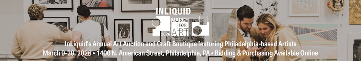 https://www.inliquid.org/marchforart