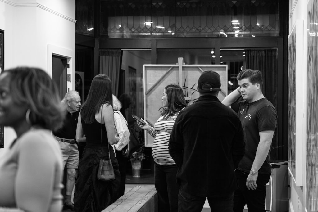 March First Friday at The Gas Lamp Hotel dosageemagazine.com1