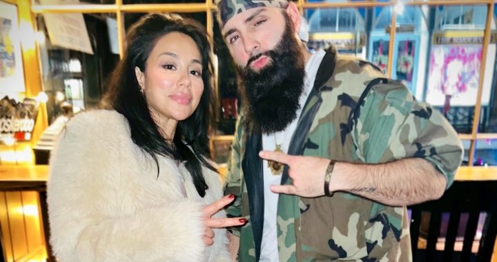 Soupçon Salon: Valentine’s Fundraiser Night in Lambertville