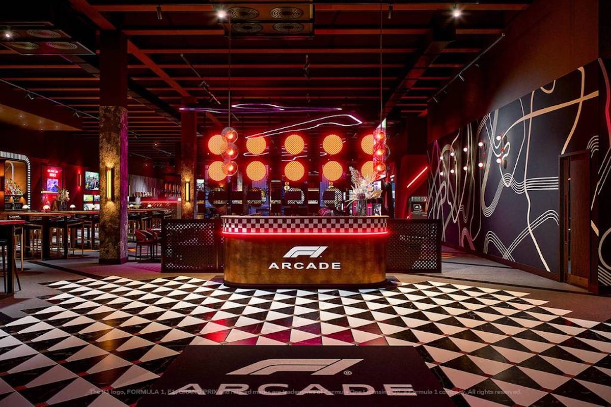 Memorial Day 2026: Where to Sip, Stay, and Celebrate the Long Weekend 4 Memorial Day 2026