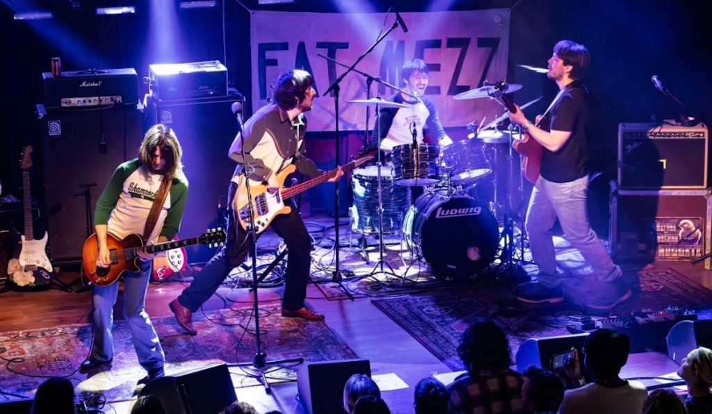 Homegrown-Live-dosagemagazine.com