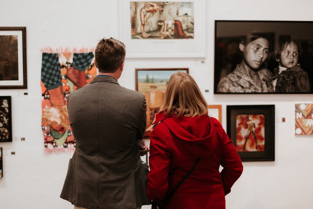 march for art 2026 dosagemagazine.com 7