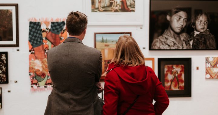 Philadelphia Art Happenings 2026