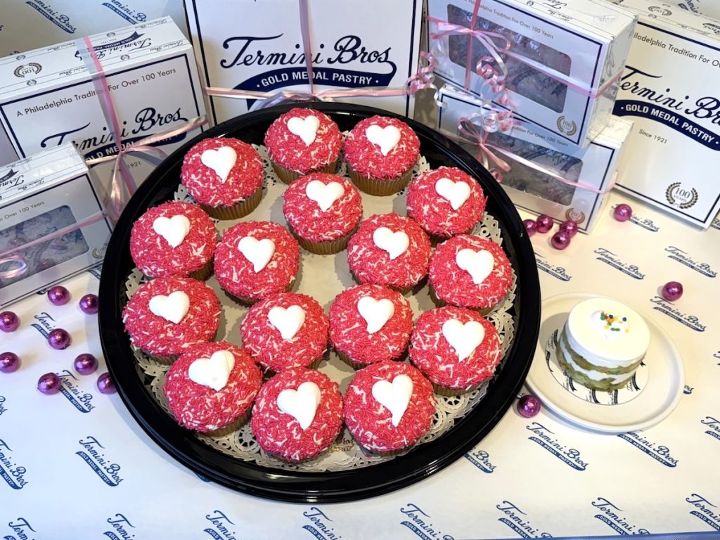 philly valentine's day 2026