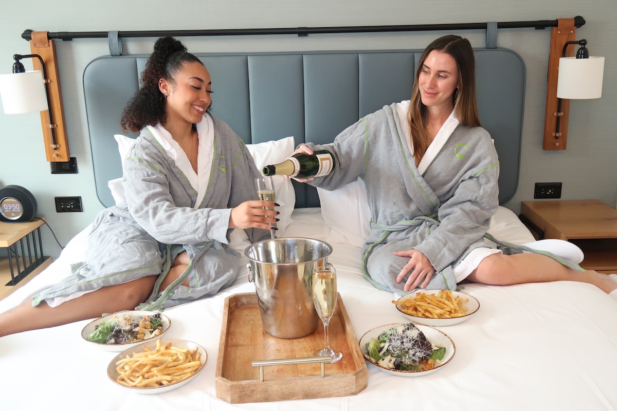 philly valentine's day 2026