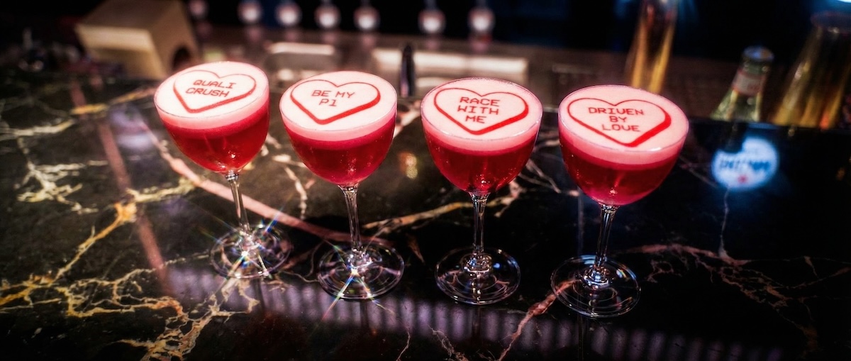 philly valentine's day 2026