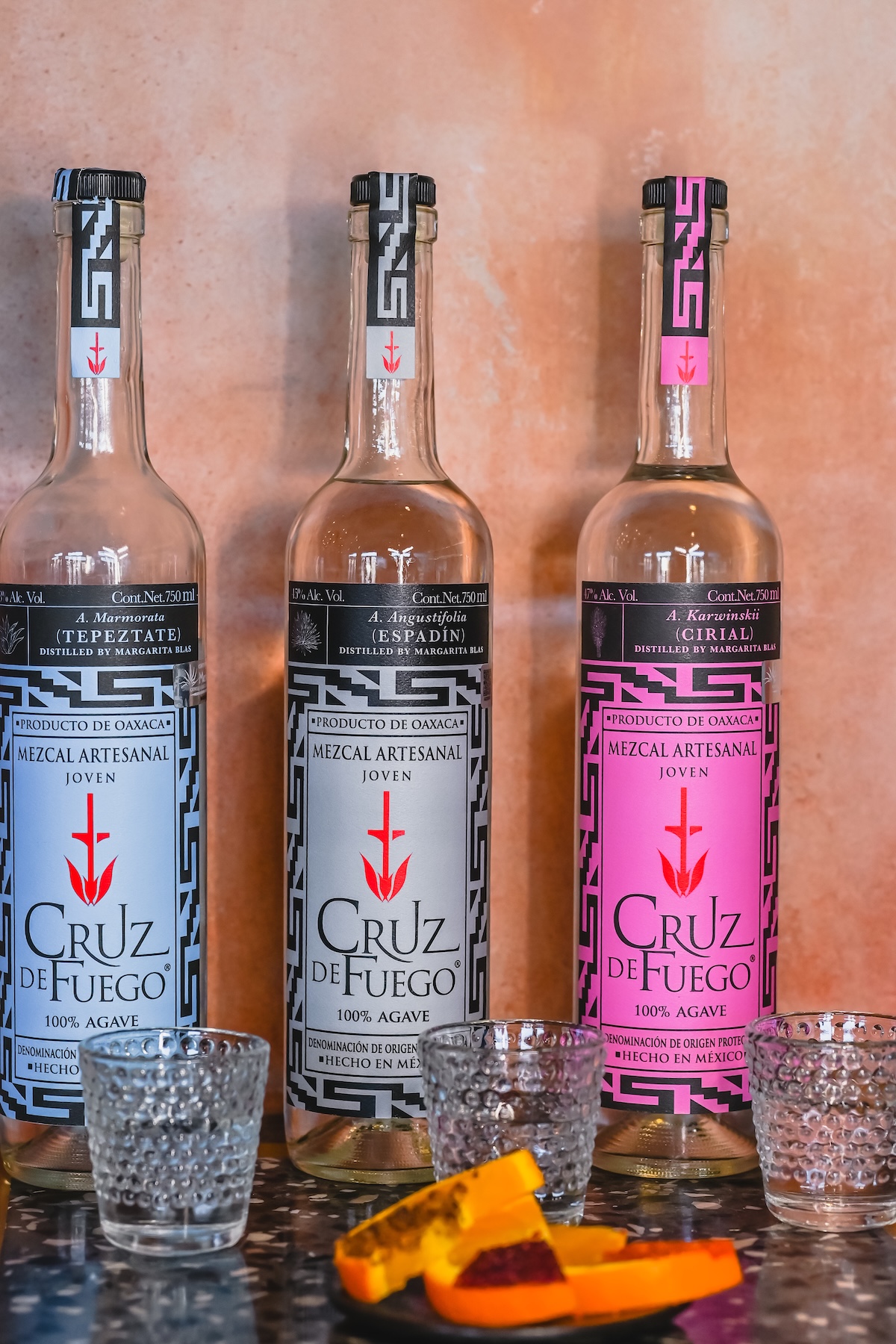 philly valentine's day 2026