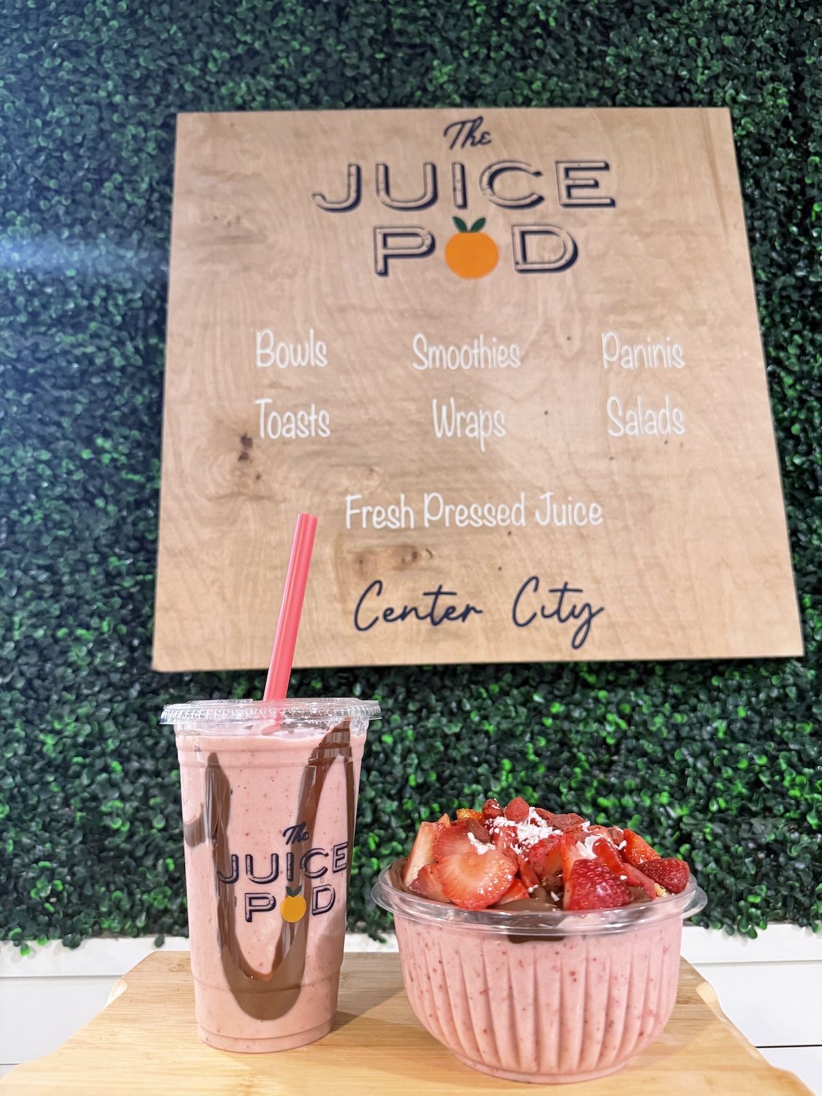 philly valentine's day 2026