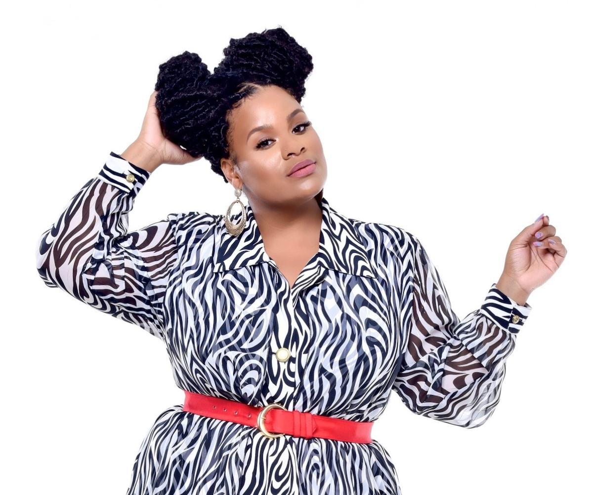 Women’s History Month 2026