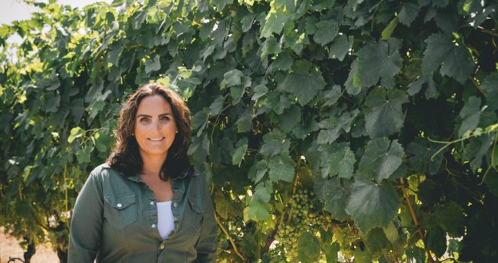 Women’s History Month 2026: Philly’s Women-Led Playbook