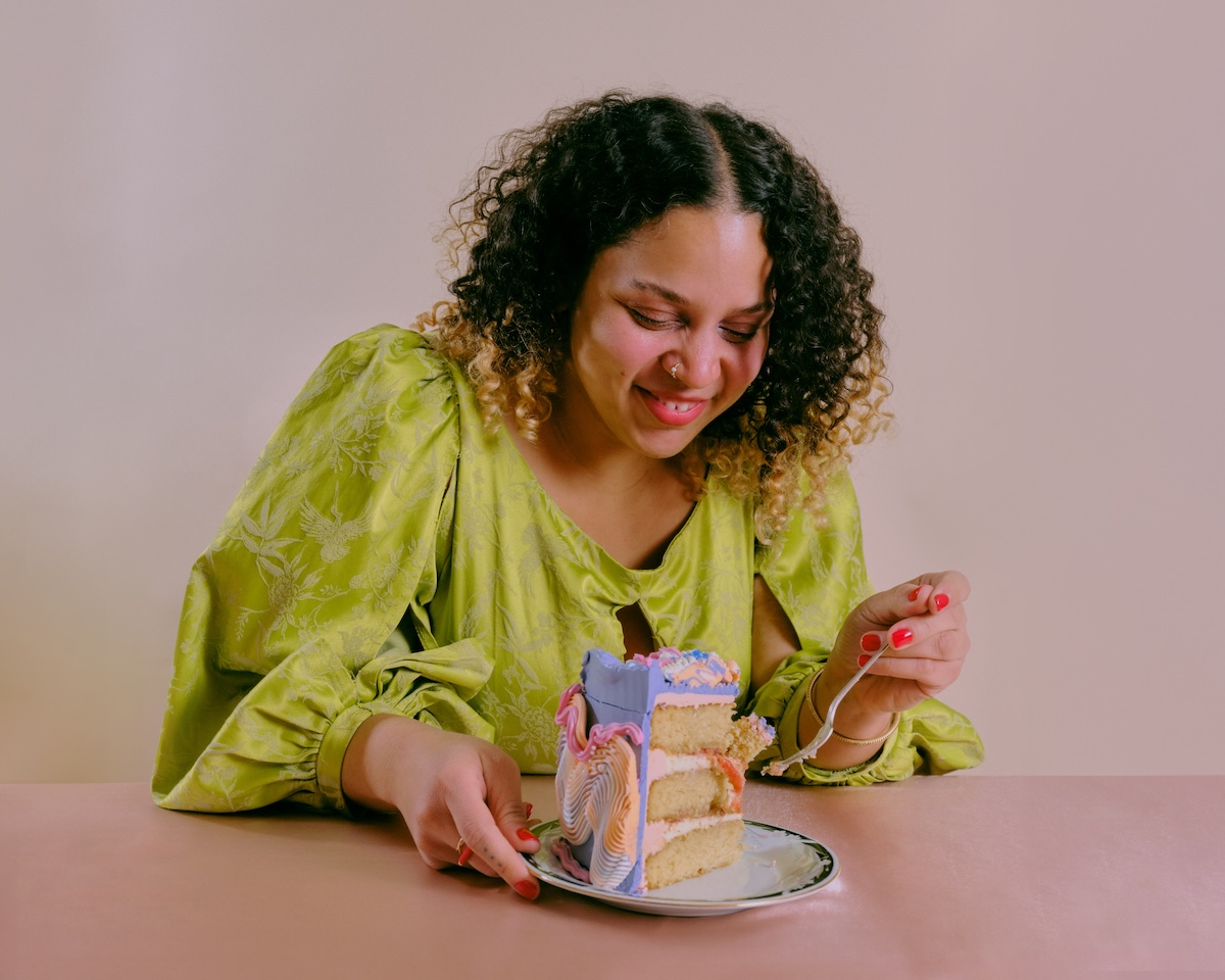 Women’s History Month 2026