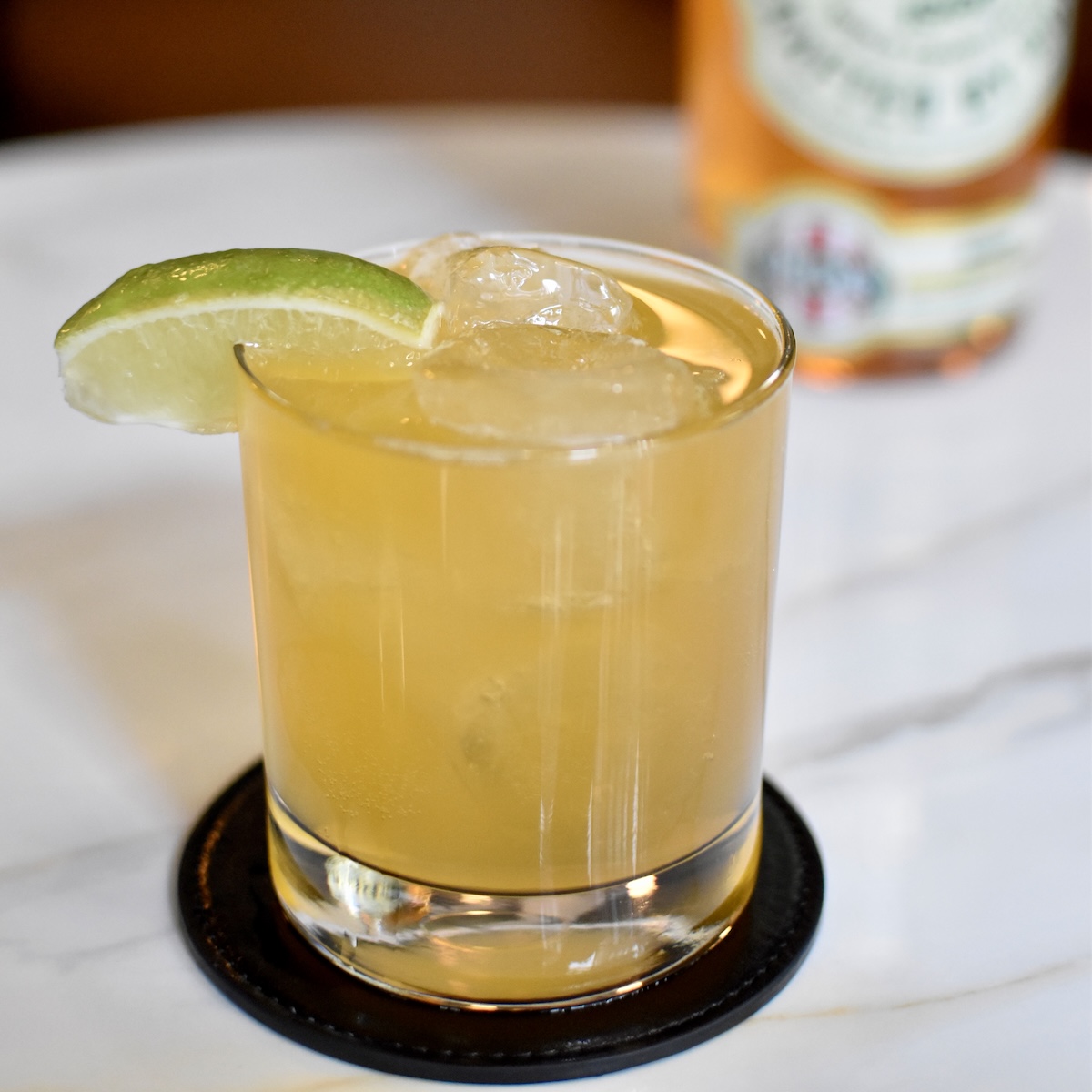 BOTLD Midtown Spring Cocktail Menu dosagemagazine.com1