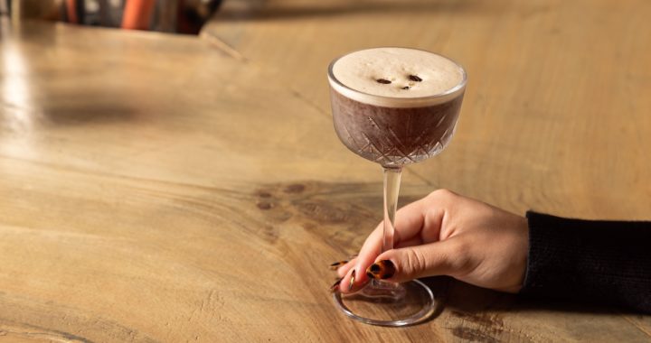 National Espresso Martini Day 2026: Philly’s Best Sips