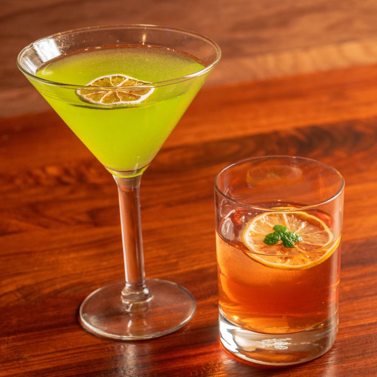 Saint Patrick's Day 2026: Philly’s Best Eats, Sips, and Fun 7 Saint Patrick's Day 2026