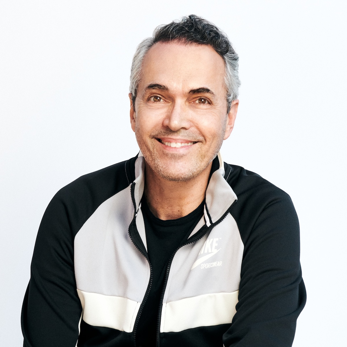 Charm Offensive by John Y. Wind at Reilly Memorial 4 Charm Offensive