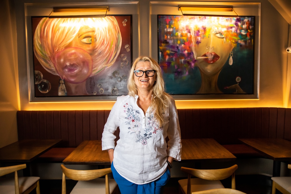 Women’s History Month 2026