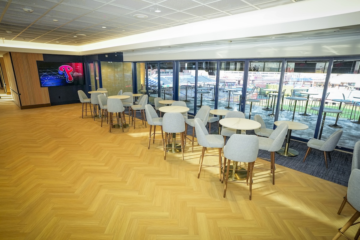 Citizens Bank Park 2026 Upgrades Unveiled in Style 3 Citizens Bank Park