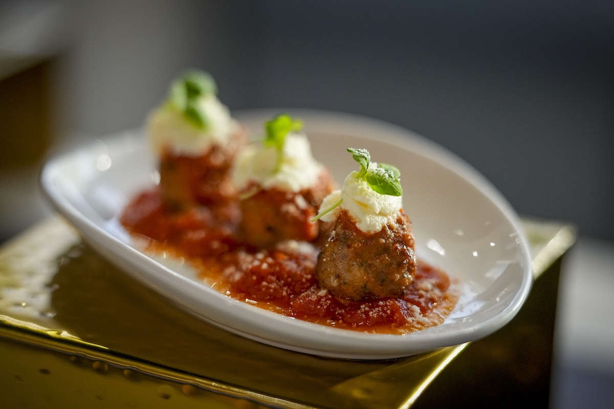 Citizens Bank Park 2026 Upgrades Unveiled in Style 7 Citizens Bank Park