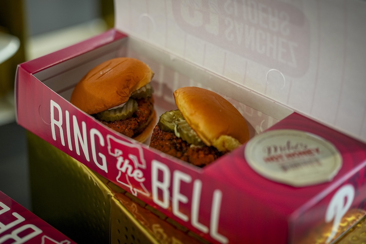 Citizens Bank Park 2026 Upgrades Unveiled in Style 6 Citizens Bank Park