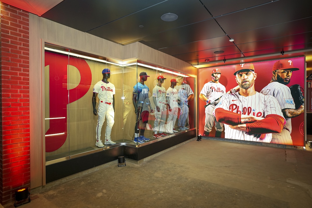 Citizens Bank Park 2026 Upgrades Unveiled in Style 5 Citizens Bank Park dosagemagazine.com8