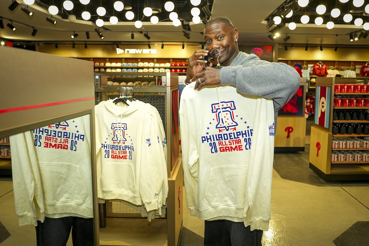 Citizens Bank Park 2026 Upgrades Unveiled in Style 8 Citizens Bank Park dosagemagazine.com9