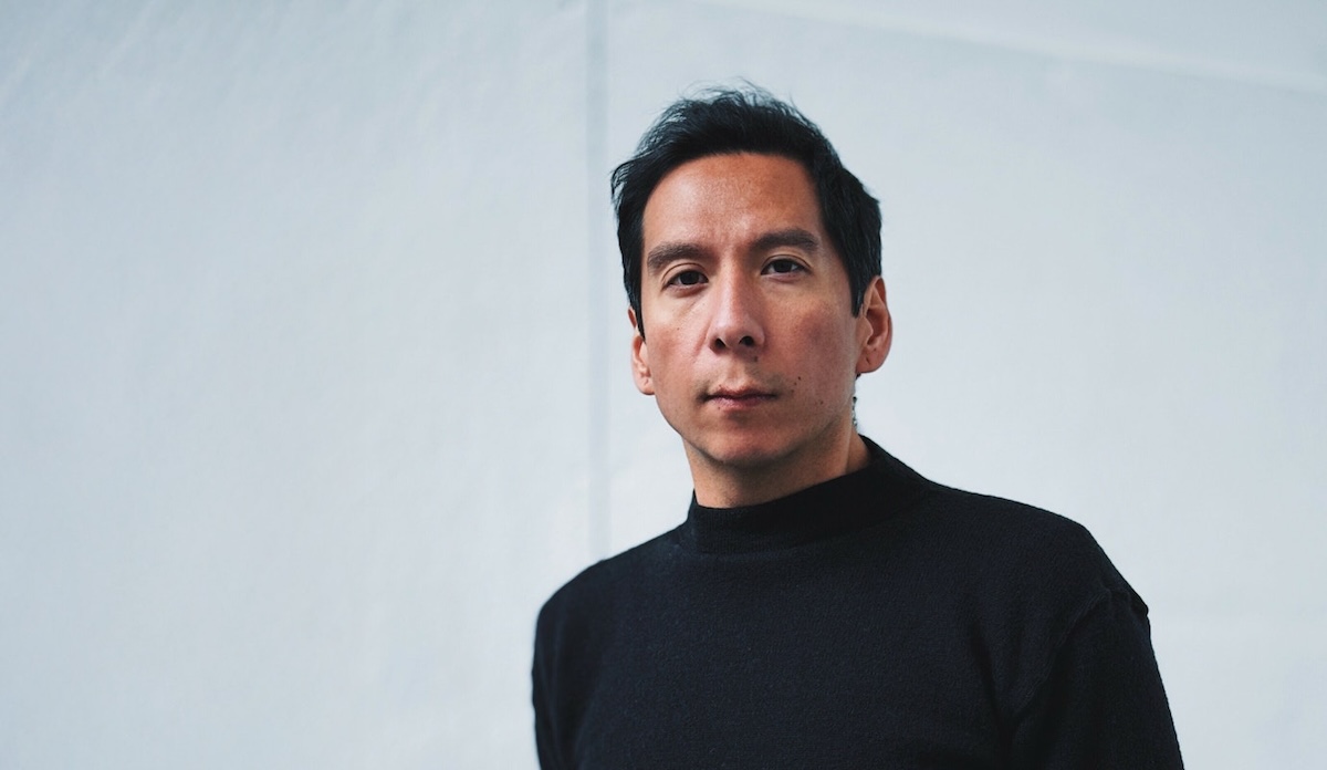 Barnes Foundation March 2026 Programs 4 Barnes Foundation March 2026 Programs