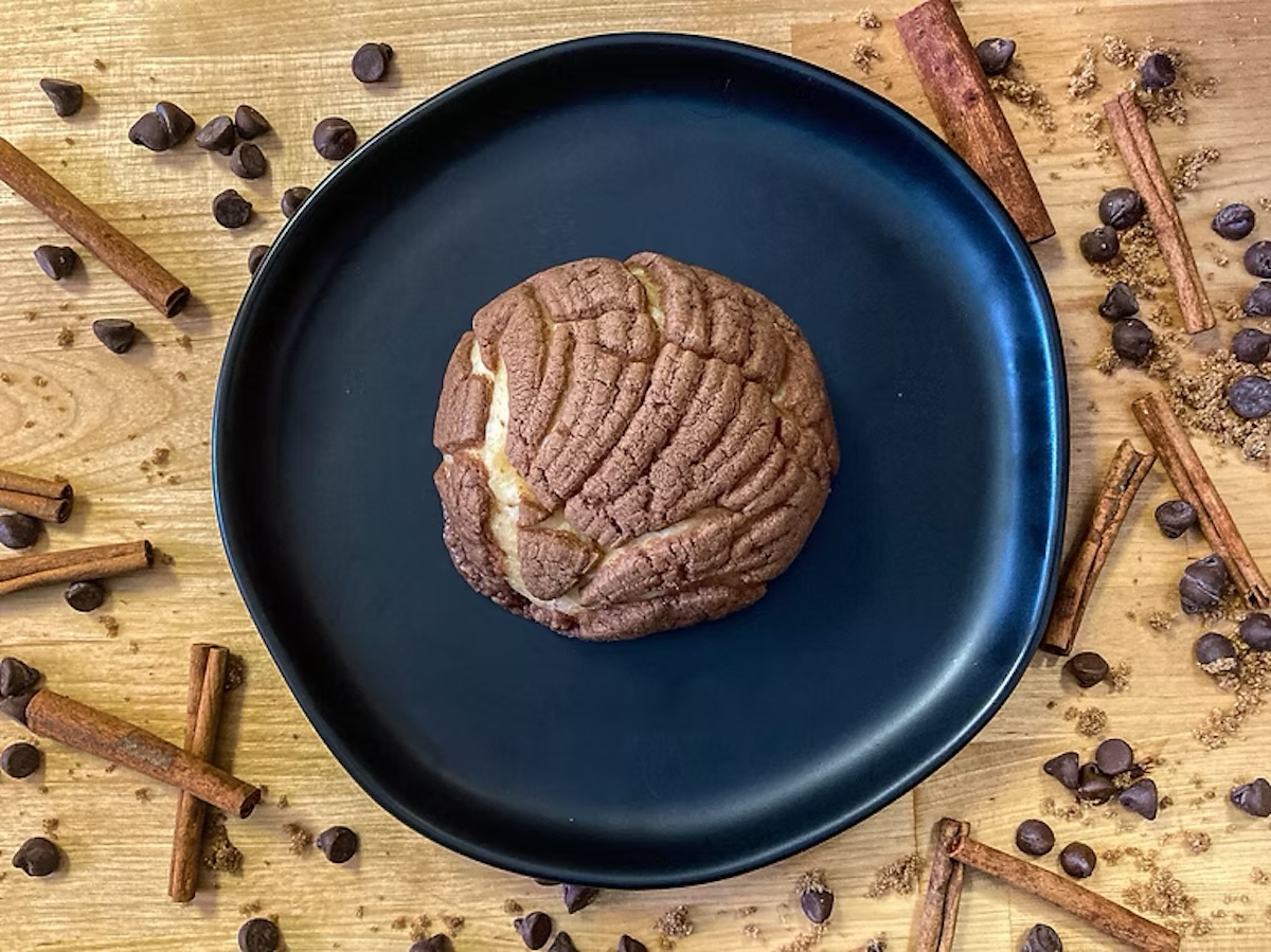 Dine Latino Restaurant Week 2026: April 5–11 Across Philadelphia 4 Dine Latino Restaurant Week 2026 dosagemagazine.com2