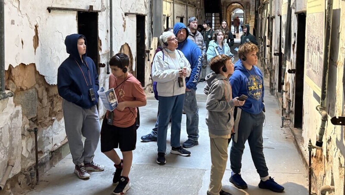 Eastern State March 2026 Programs 4 Eastern State March 2026 Programs