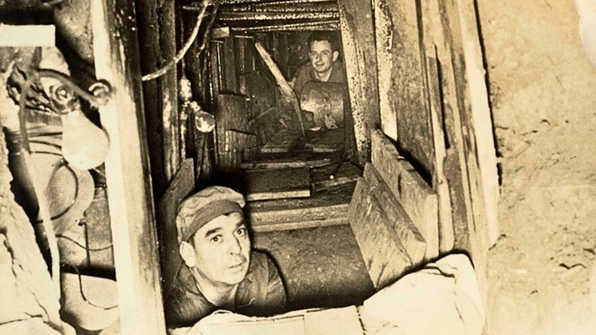 Eastern State March 2026 Programs 5 Eastern State March 2026 Programs