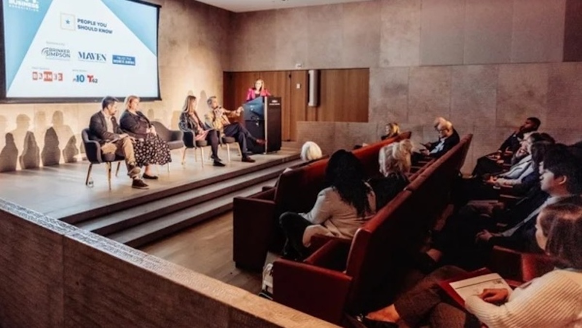 Eastern State March 2026 Programs 3 Eastern State March 2026 Programs