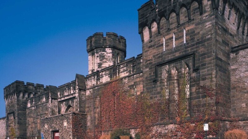 Eastern State Welcome Center dosagemagazine.com2