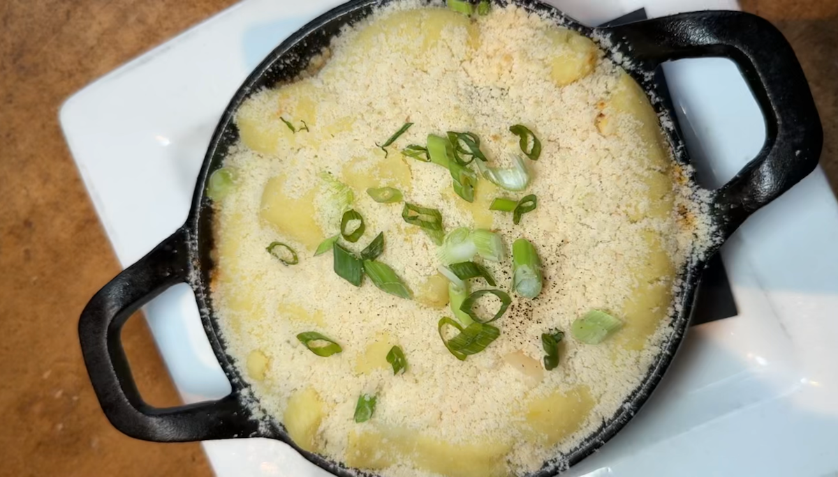 Saint Patrick's Day 2026: Philly’s Best Eats, Sips, and Fun 3 Saint Patrick's Day 2026