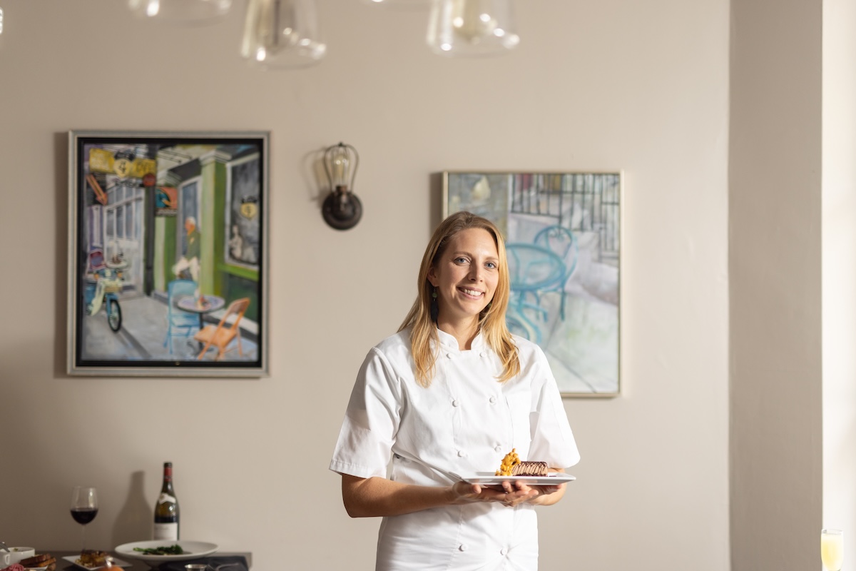 Women’s History Month 2026