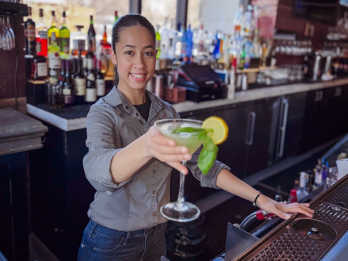 Women’s History Month 2026