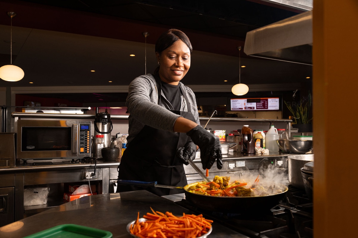 Women’s History Month 2026