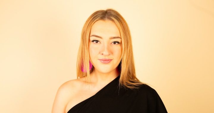 Barnes Foundation March 2026 Programs