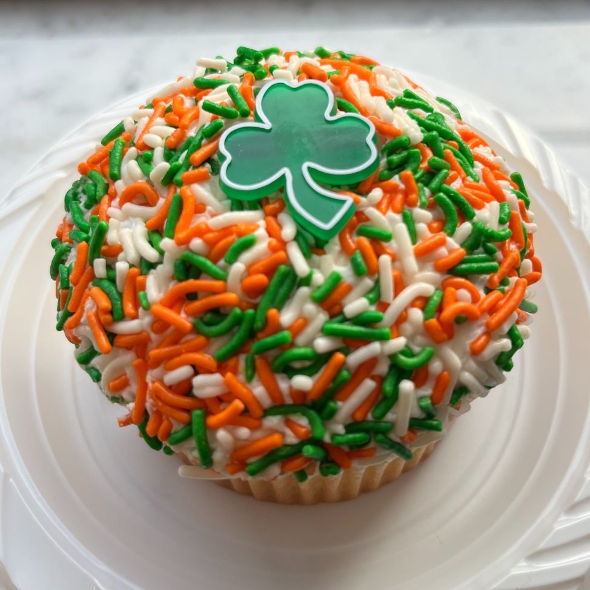 Saint Patrick's Day 2026: Philly’s Best Eats, Sips, and Fun 6 Saint Patrick's Day 2026