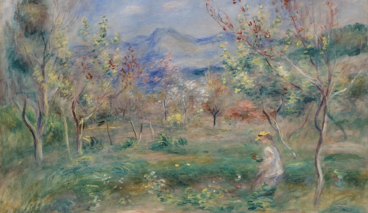 Barnes Foundation March 2026 Programs 5 MAR Being Present with Art BF74Barnes Foundation March 2026 Programs dosagemagazine.com