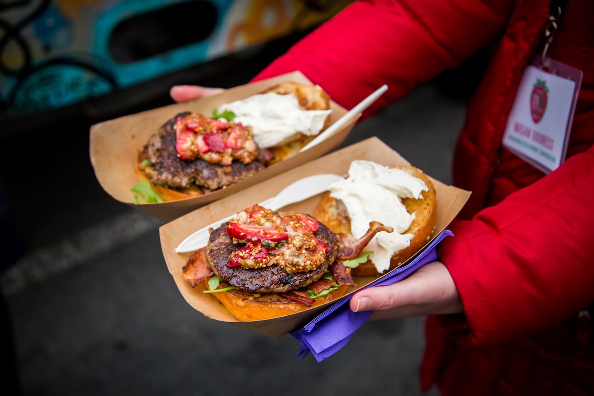 Manayunk StrEAT Food Festival 2026 dosagemagazine.com3