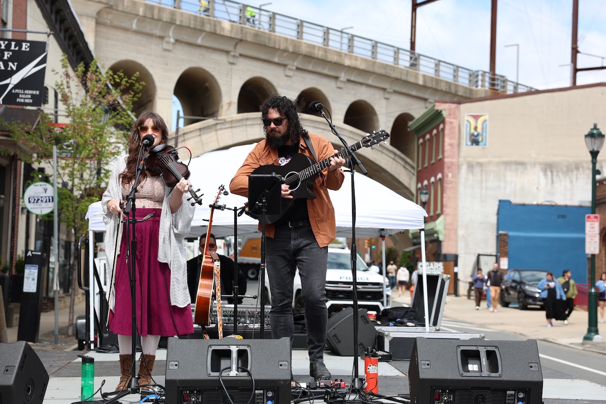 Manayunk StrEAT Food Festival 2026 dosagemagazine.com5