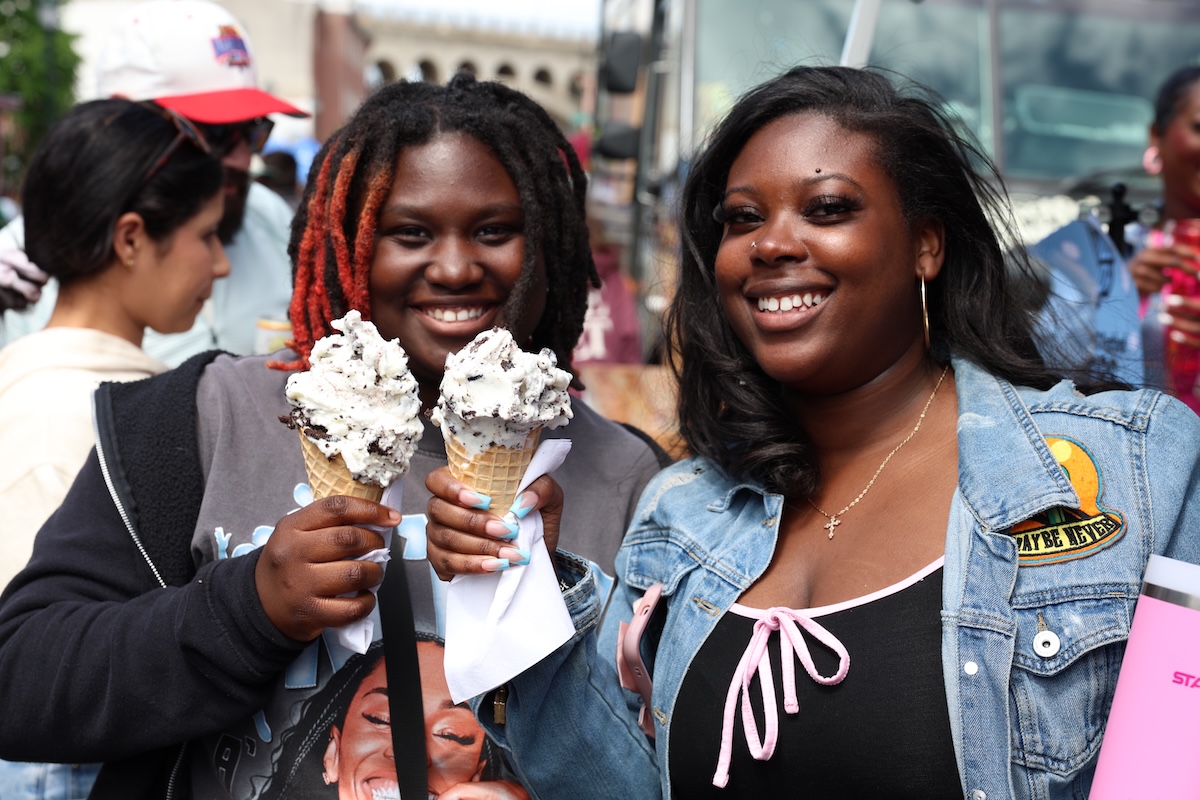 Manayunk StrEAT Food Festival 2026 dosagemagazine.com6