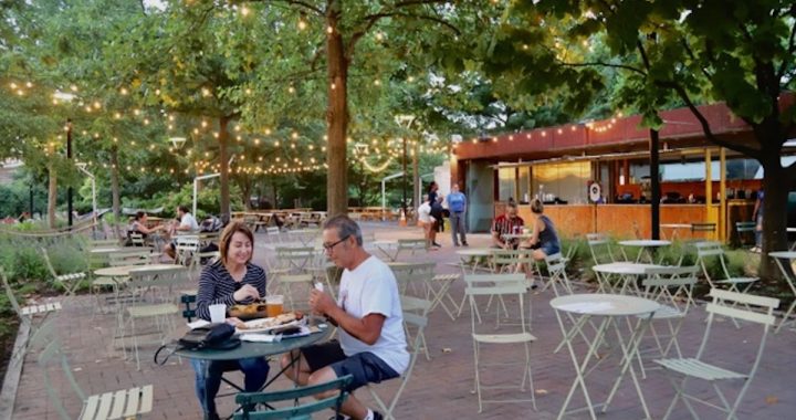 Philadelphia Beer Gardens Opening 2026: FCM’s Big Season