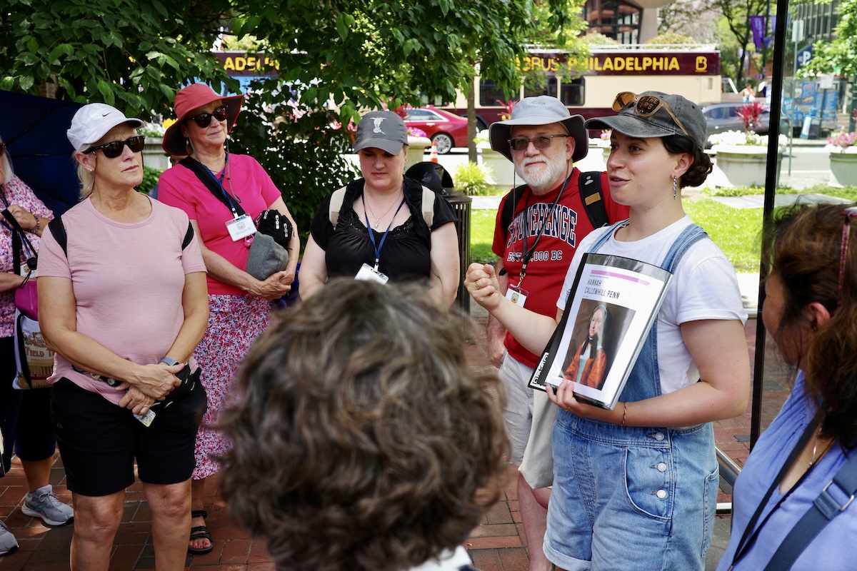 Women’s History Month 2026