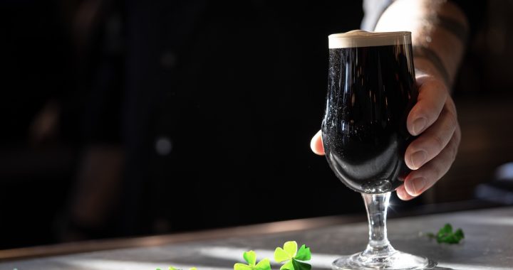 Saint Patrick’s Day 2026: Philly’s Best Eats, Sips, and Fun