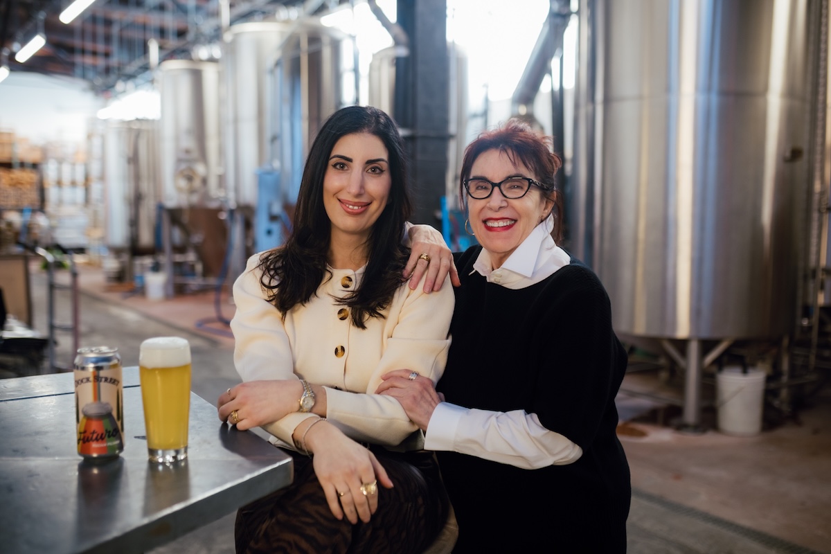 Women’s History Month 2026