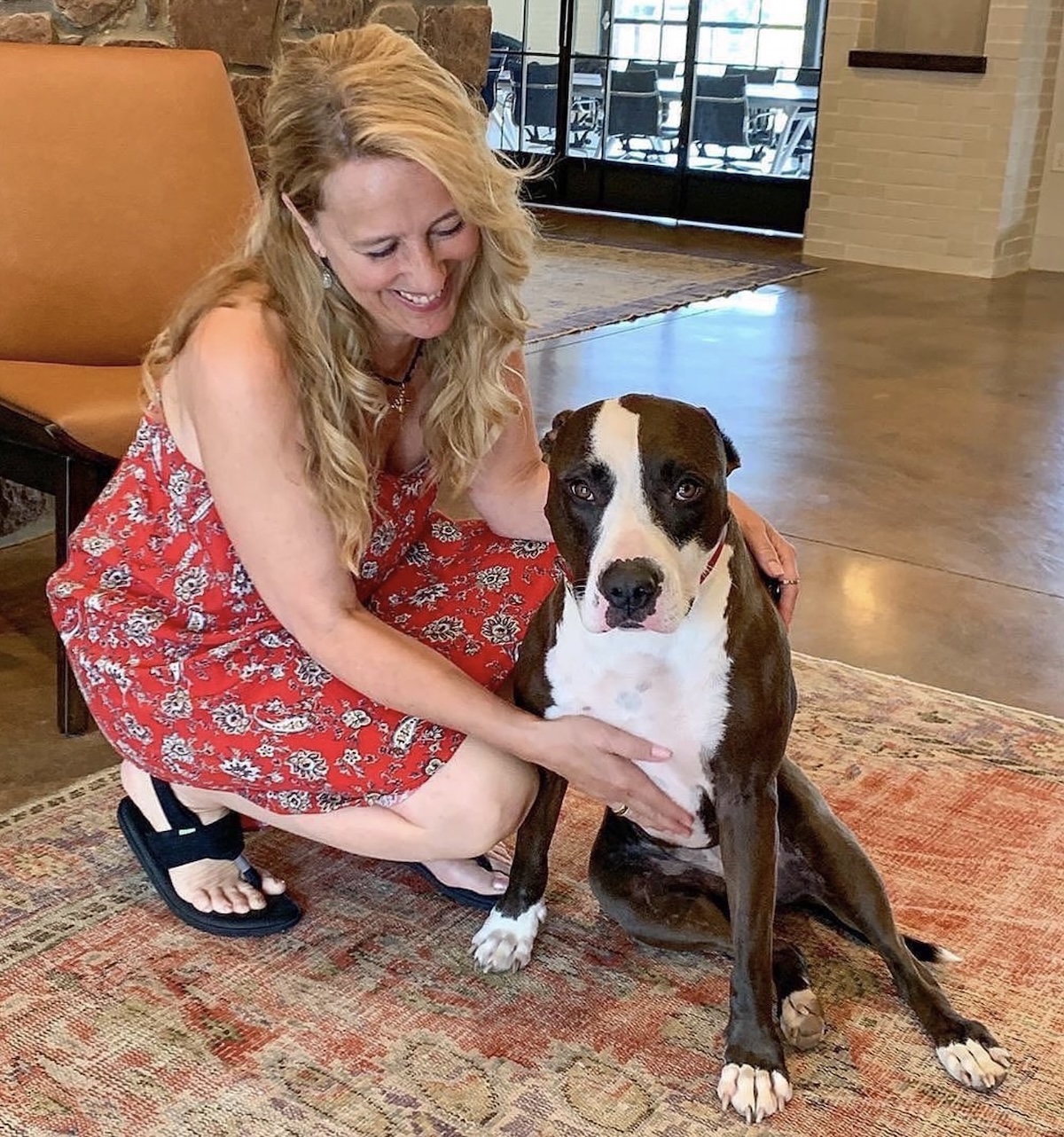 Women’s History Month 2026