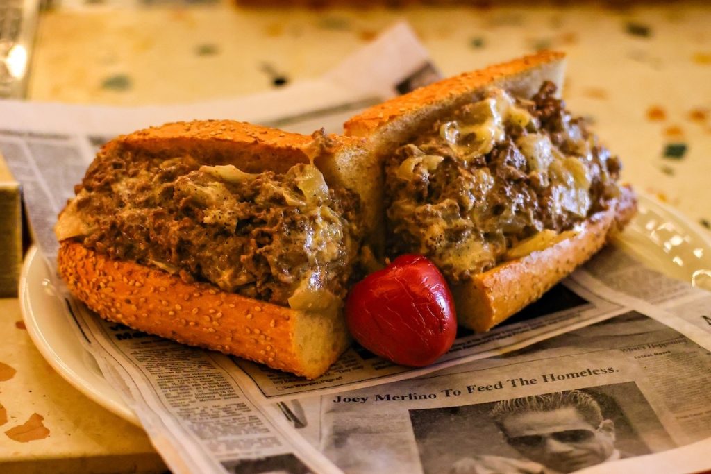 Skinny Joey’s Cheesesteaks dosagemagazine.com4