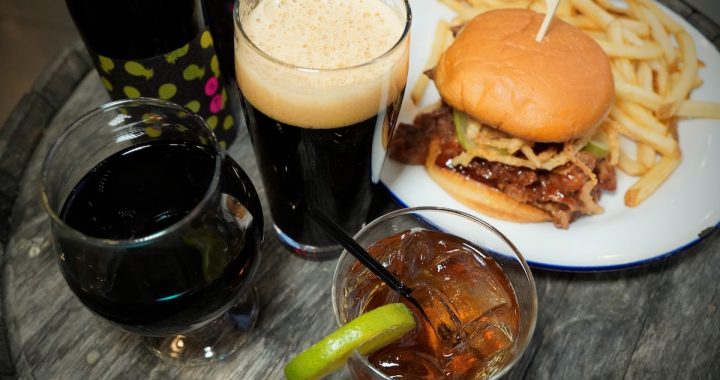 Stouts and Snouts 2026: A Fishtown Fav Returns