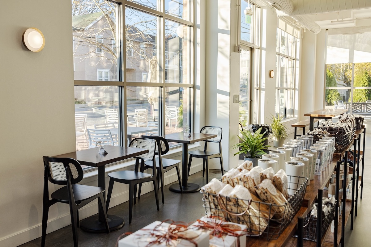 The Buttery Dinner Service dosagemagazine.com4 1