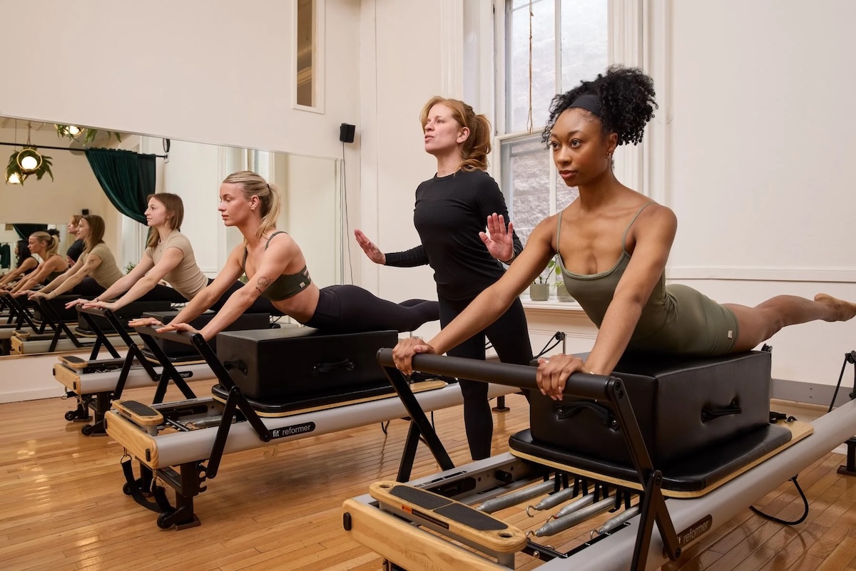 Women’s History Month 2026